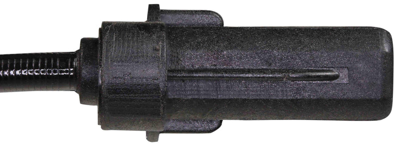 Wheel Speed Sensor NGK/NTK AB0104 (71528)