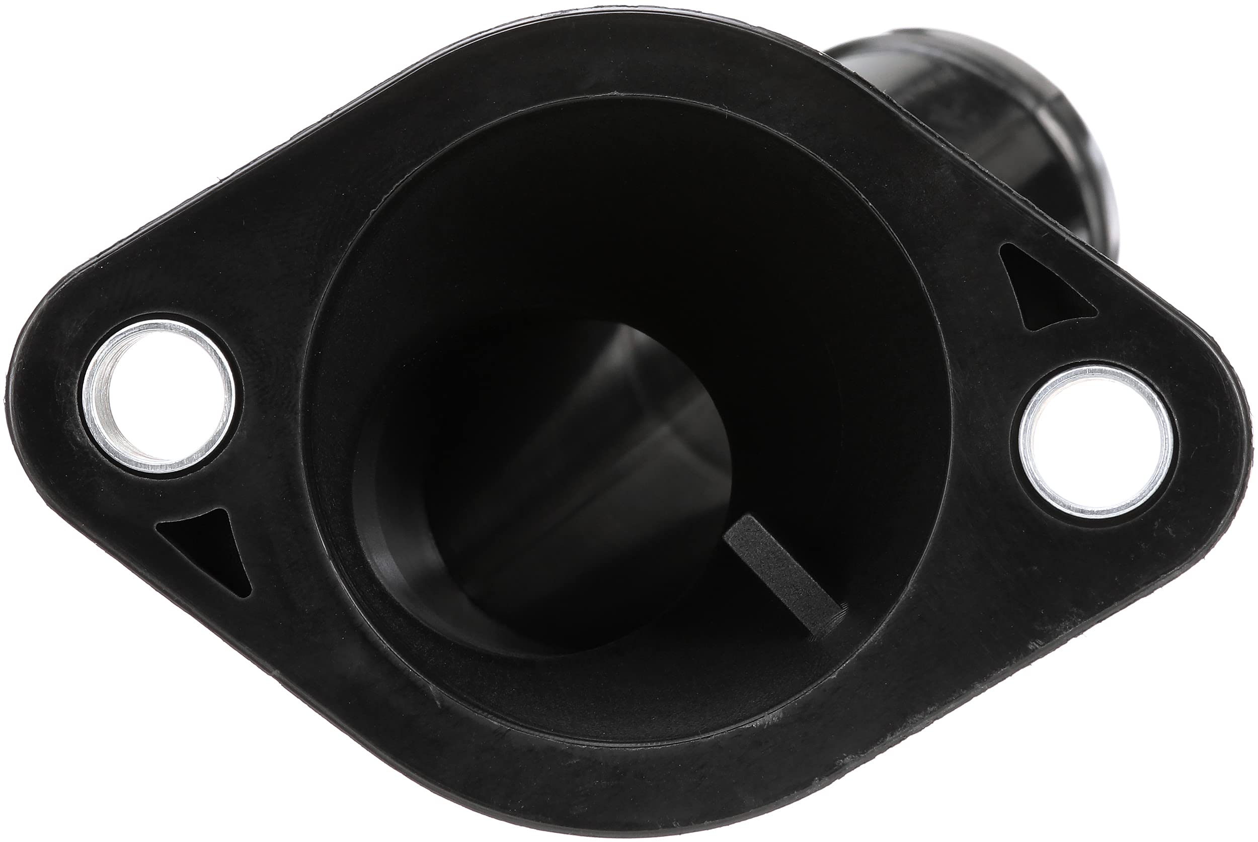 Coolant Outlet Gates CO35023