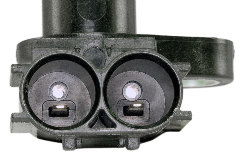 EH0355 NGK/NTK Crankshaft Position Sensor (73305)