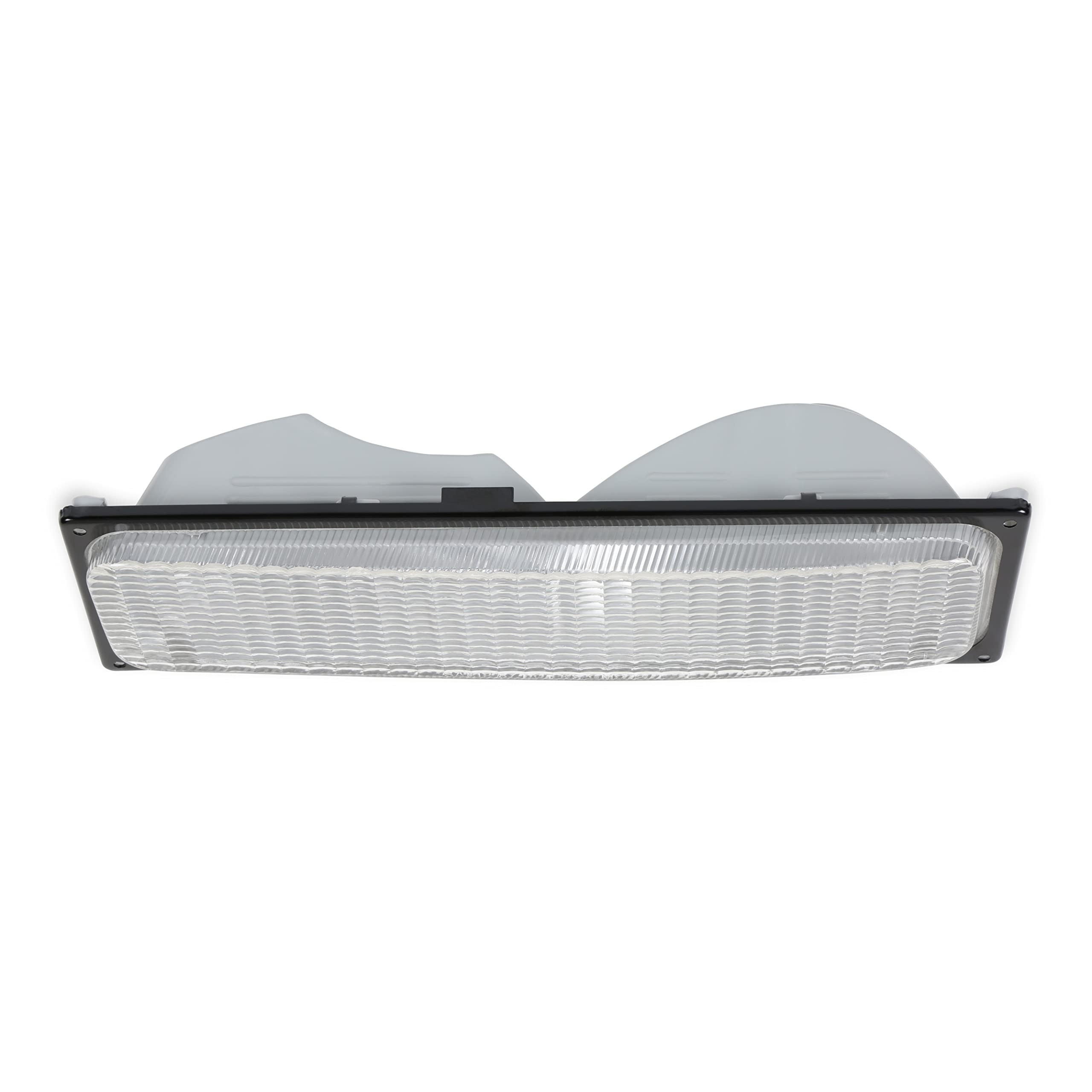 Parking Light Clear - LH Brothers Trucks 07-111