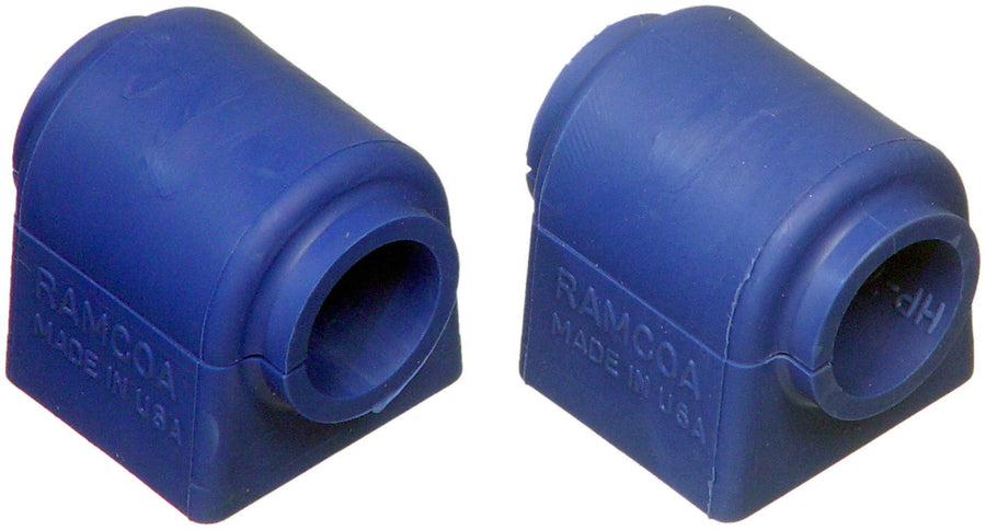 MOOG Suspension K6651 Stabilizer Bar Bushing Kit for Pontiac Grand Am