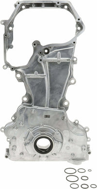 M385 Melling Oil Pump