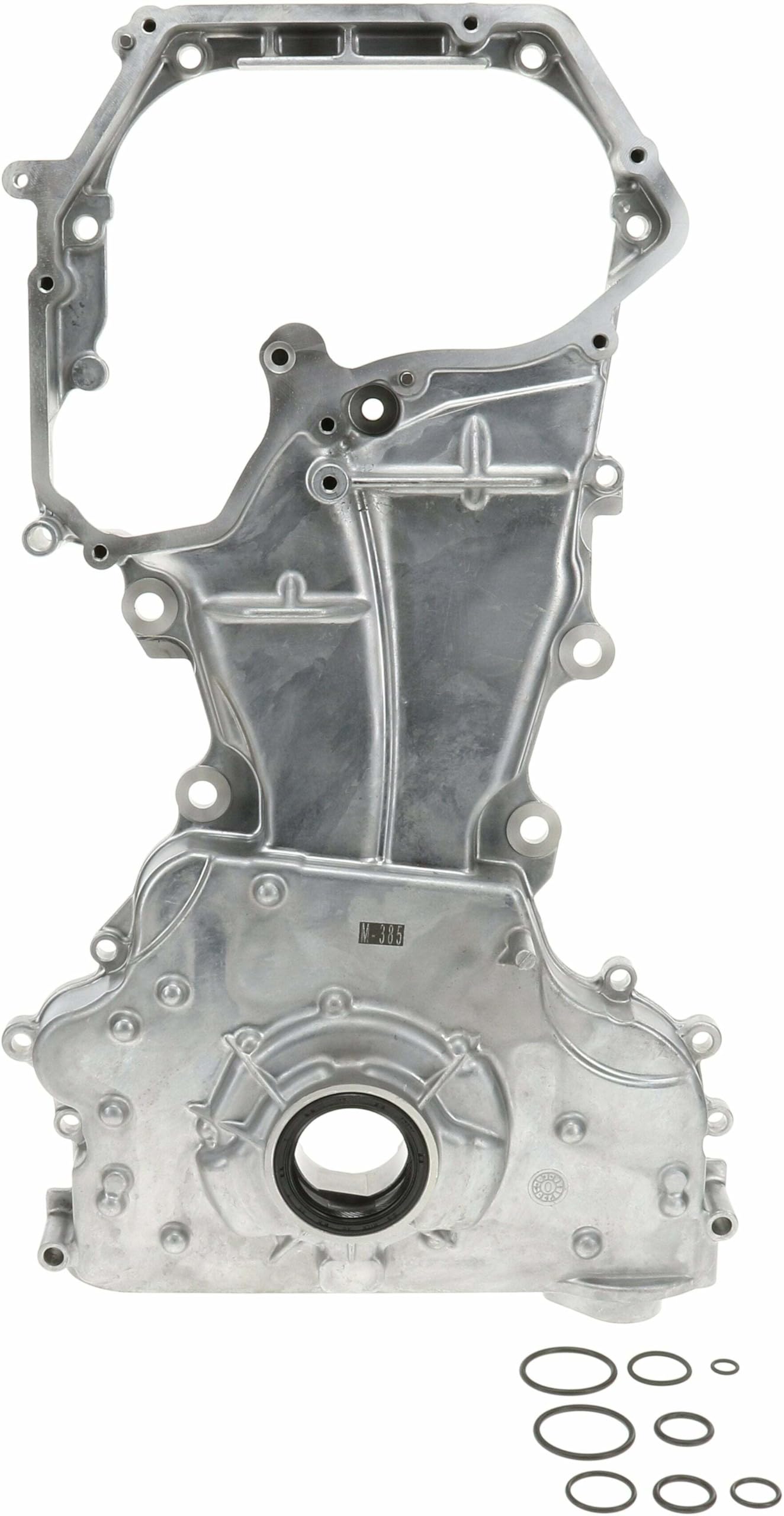 M385 Melling Oil Pump