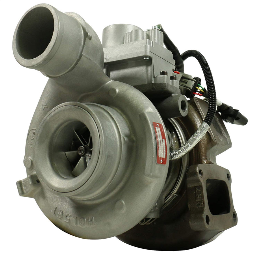 Screamer Performance Exchange Turbo BD Diesel; HE351 Turbo 1045770