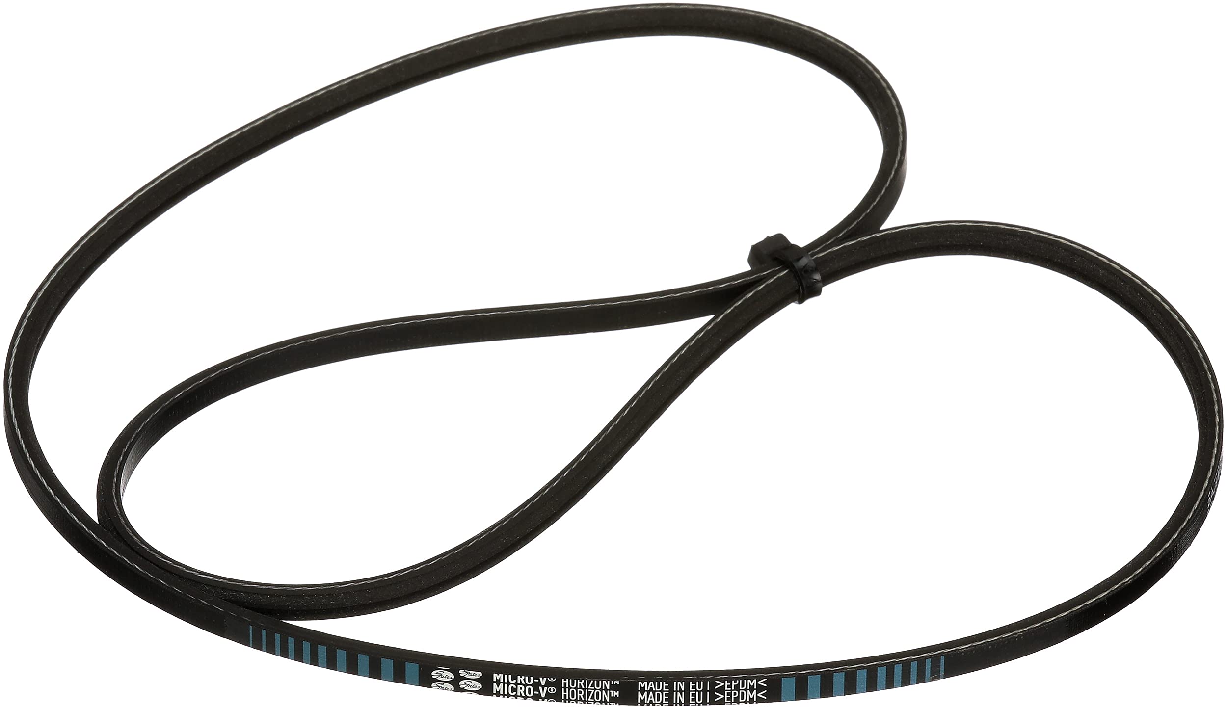 2PJ860 Gates Belt