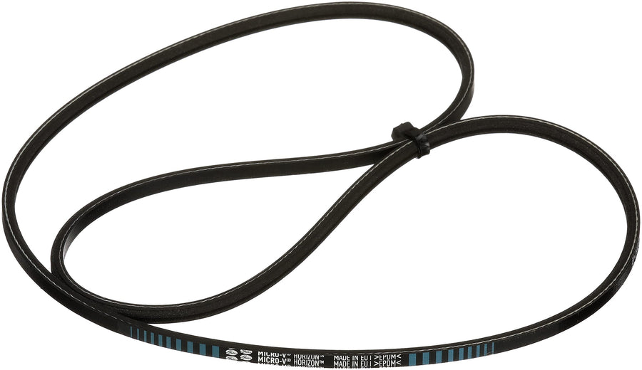 2PJ860 Gates Belt