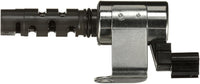 VVT Solenoid Gates VVS164 Engine Variable Valve Timing