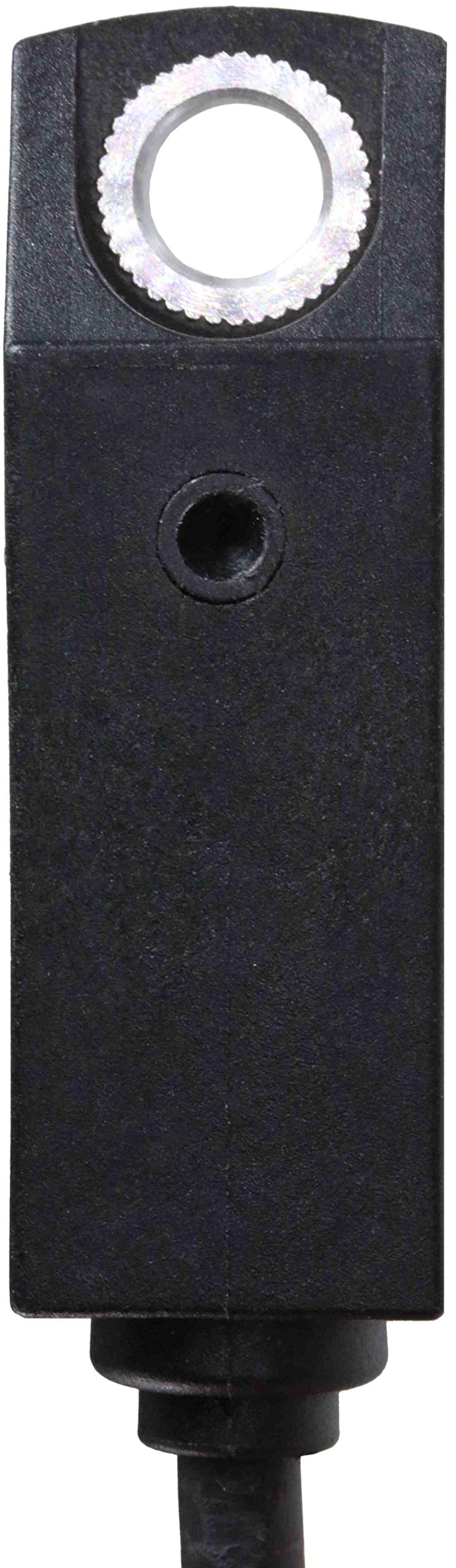 Camshaft Position Sensor NGK/NTK EC0283 (73676)