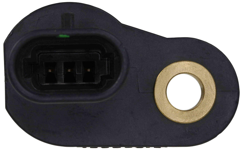 Crankshaft Position Sensor NGK/NTK EH0020 (73298)