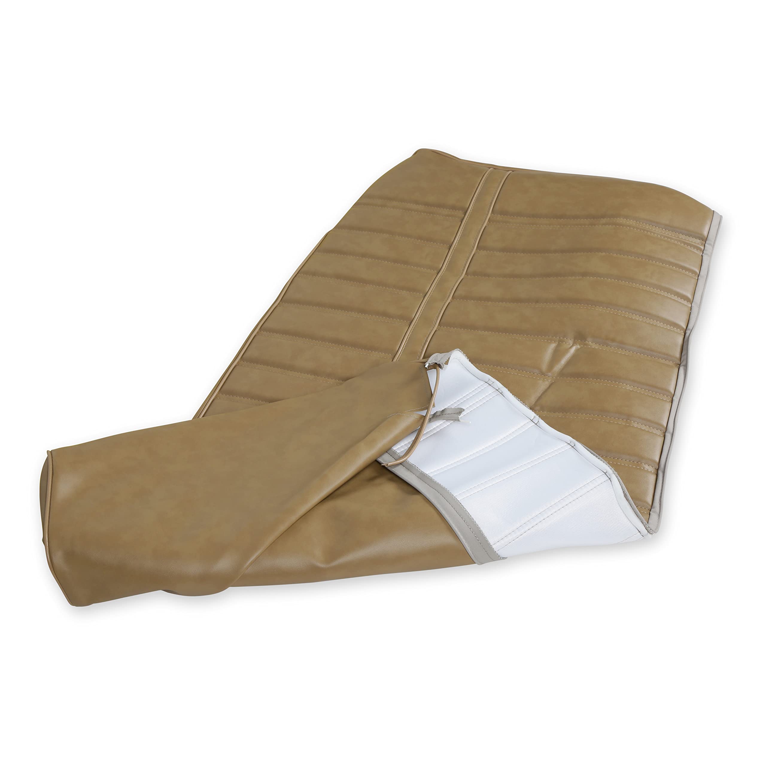 Seat Upholstery Holley 5288