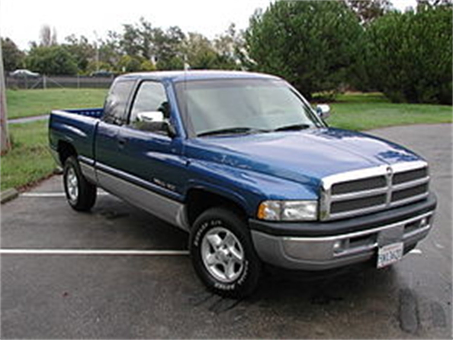 HushMat 66305 Insulation Sound and Thermal Kit (1994-2002 Extended Cab Dodge Ram)