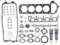 Engine Kit MAHLE 95-3514 Gasket Set