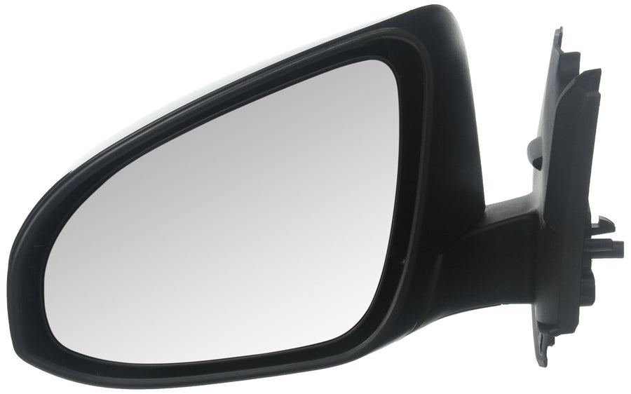 Replacement Driver Side Door Mirror Set DEPO 312-5445L3MB