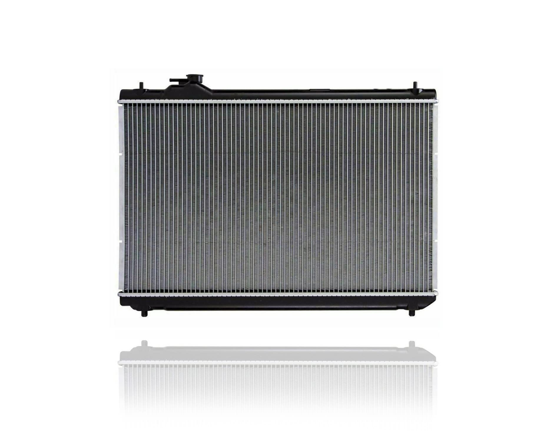 A2377 Koyorad Radiator