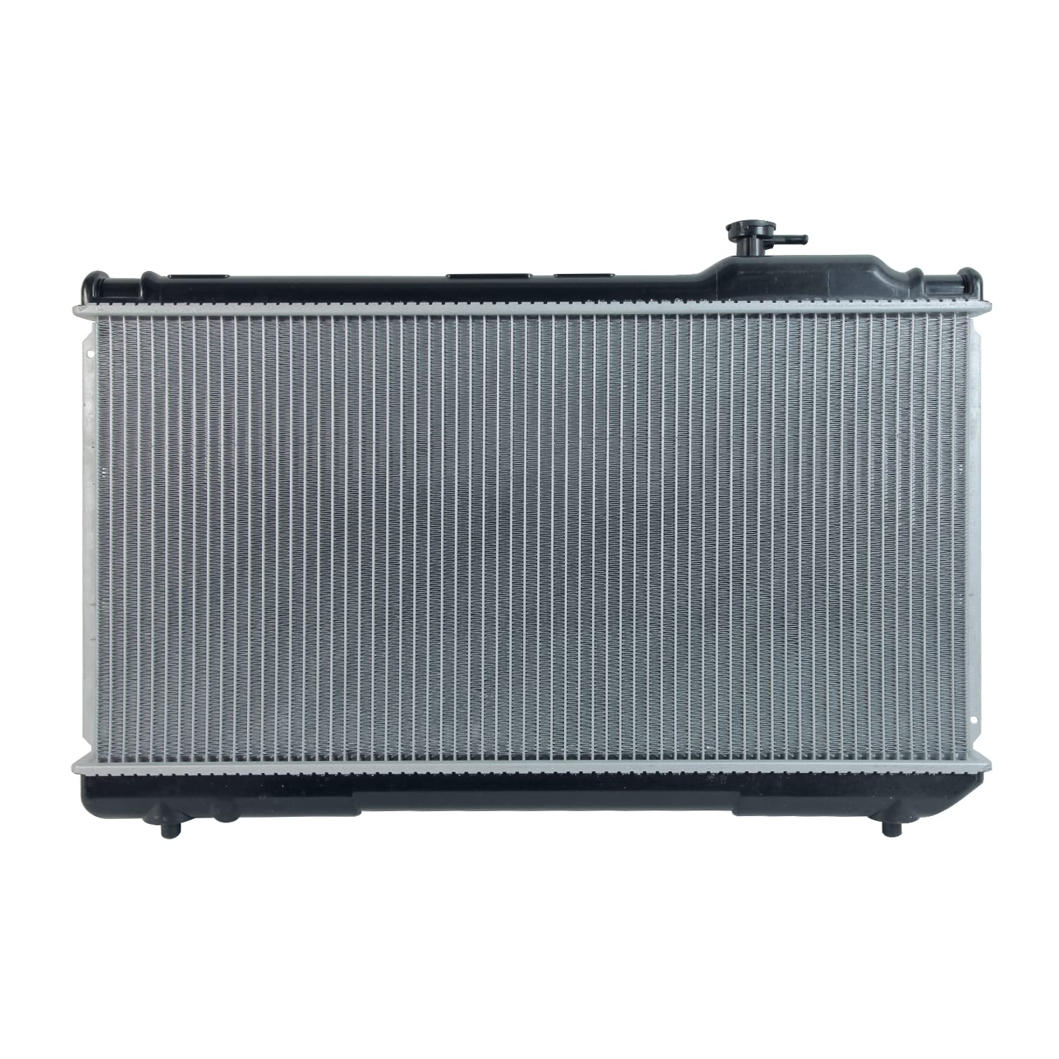 96-97 TYC Rav-4 2.0L L4 A/Mt 1R Pa Rad (A/F1860)