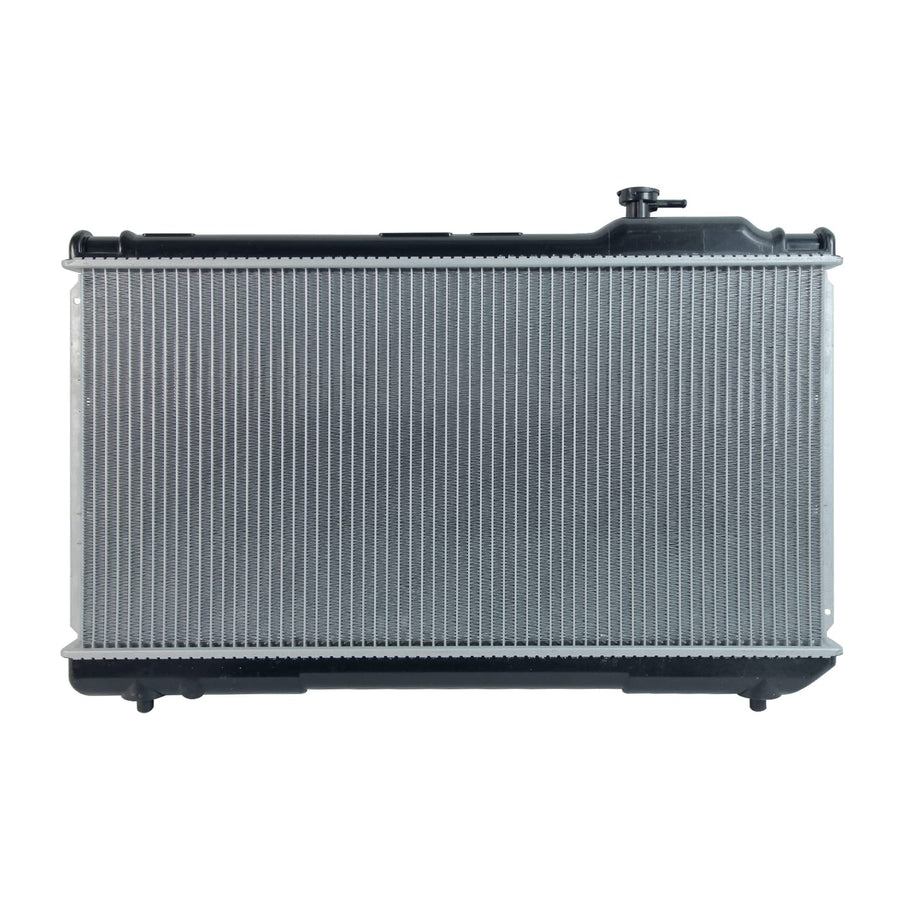 96-97 TYC Rav-4 2.0L L4 A/Mt 1R Pa Rad (A/F1860)