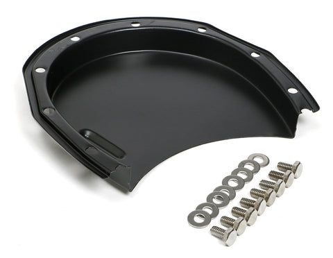TMG CVR SB Cap Trans-Dapt