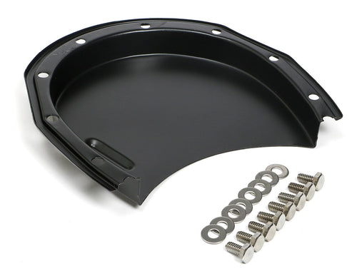 TMG CVR SB Cap Trans-Dapt