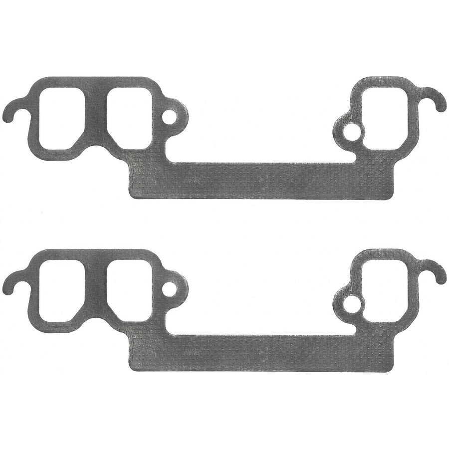 MS FEL-PRO 95463 Exhaust Manifold Gasket Set