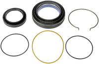 Dorman Locking Hub Seal Kit 600-207 Compatible with Select Ford Models