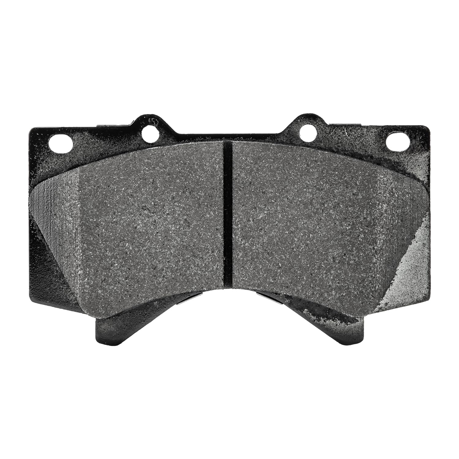Performance Hawk HB589Z.704 Ceramic Street Brake Pads