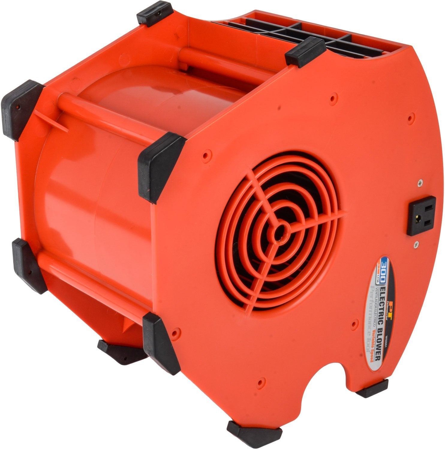 W50061 JEGS Performance Products