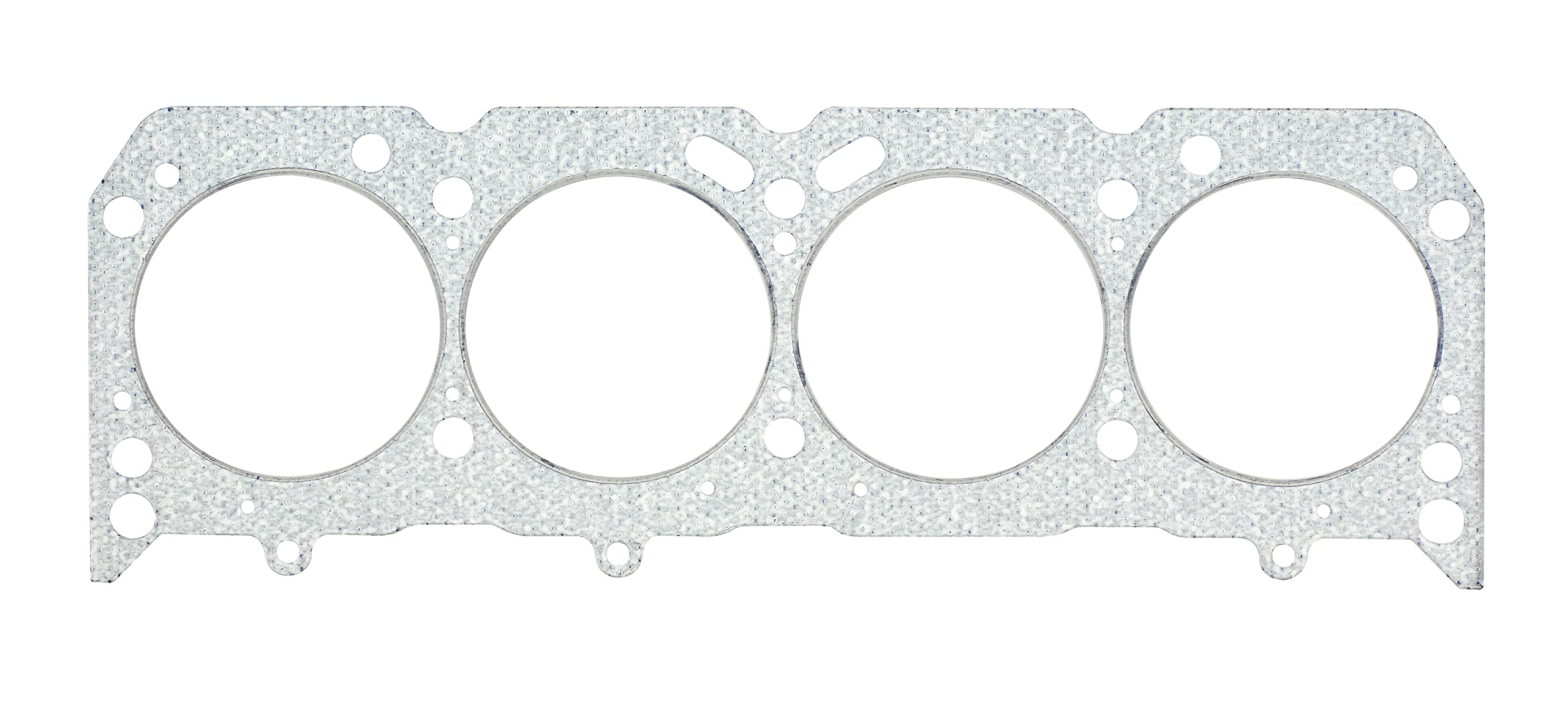 Ultra-Seal Mr. Gasket (5788G) Head Gasket