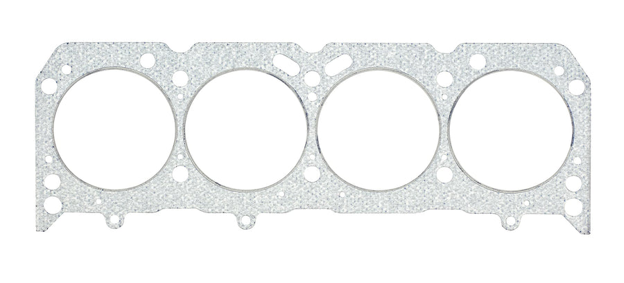 Ultra-Seal Mr. Gasket (5788G) Head Gasket
