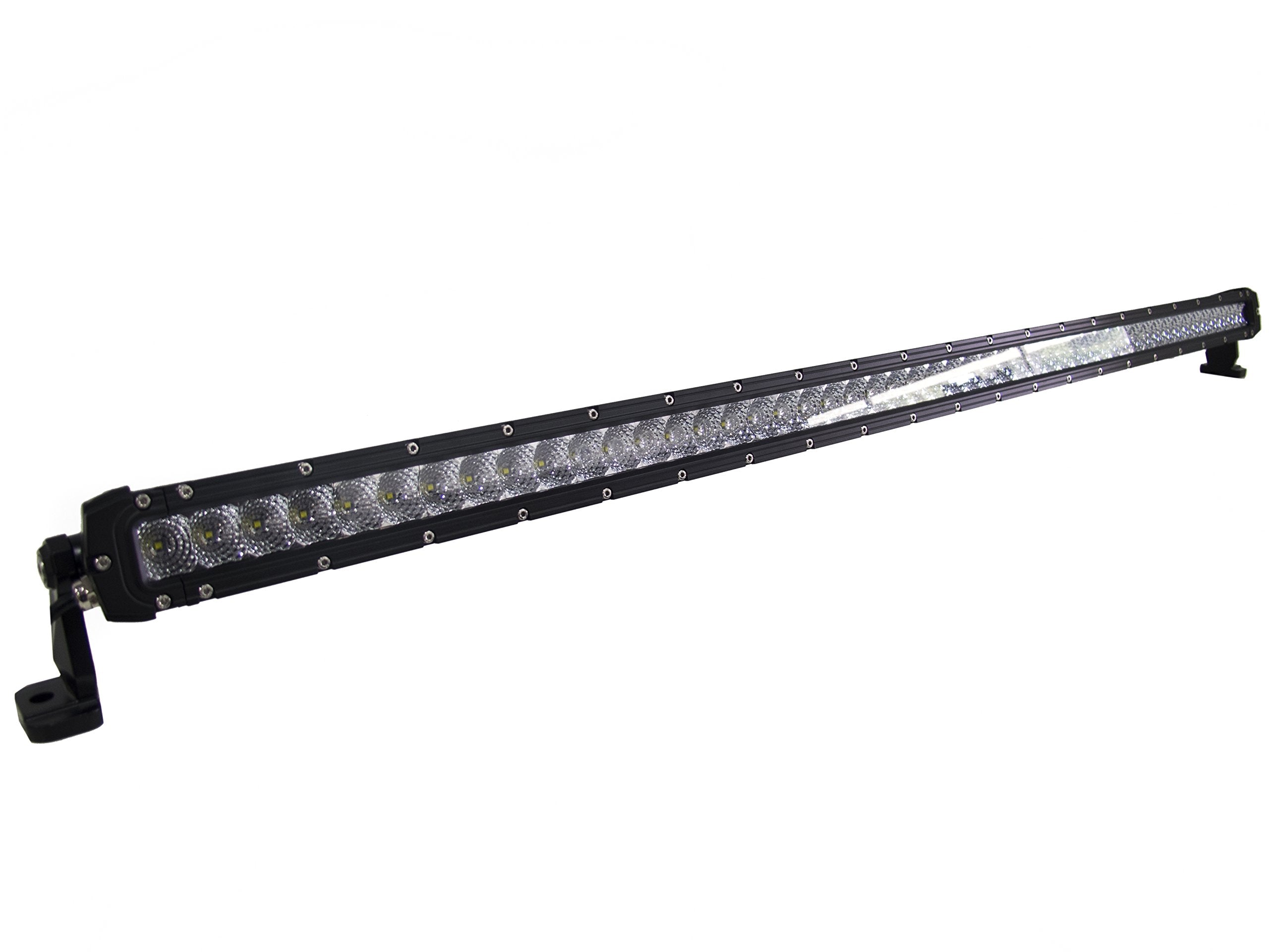 Light Bar Race Sport (RS-HD-SR50)