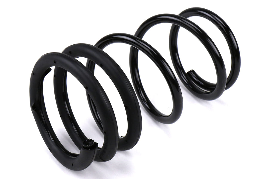 F-Spec Performance FactionFab Lowering Springs FR-S / BRZ / 86