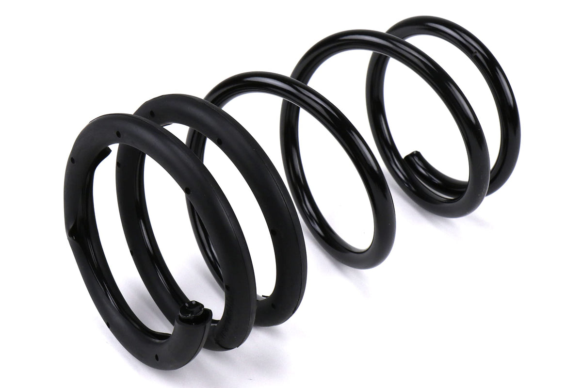 F-Spec Performance FactionFab Lowering Springs FR-S / BRZ / 86