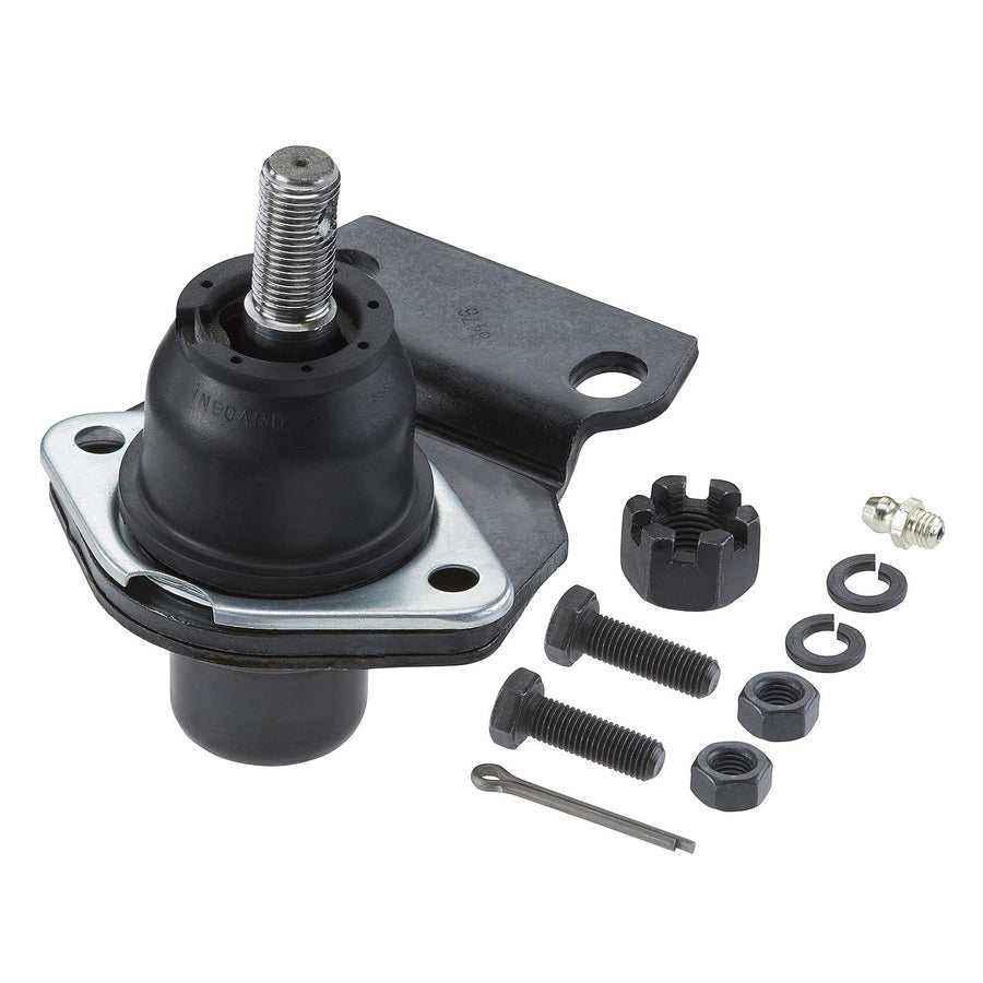 Front Lower Suspension Ball Joint MOOG K8209 for Ford Mustang II