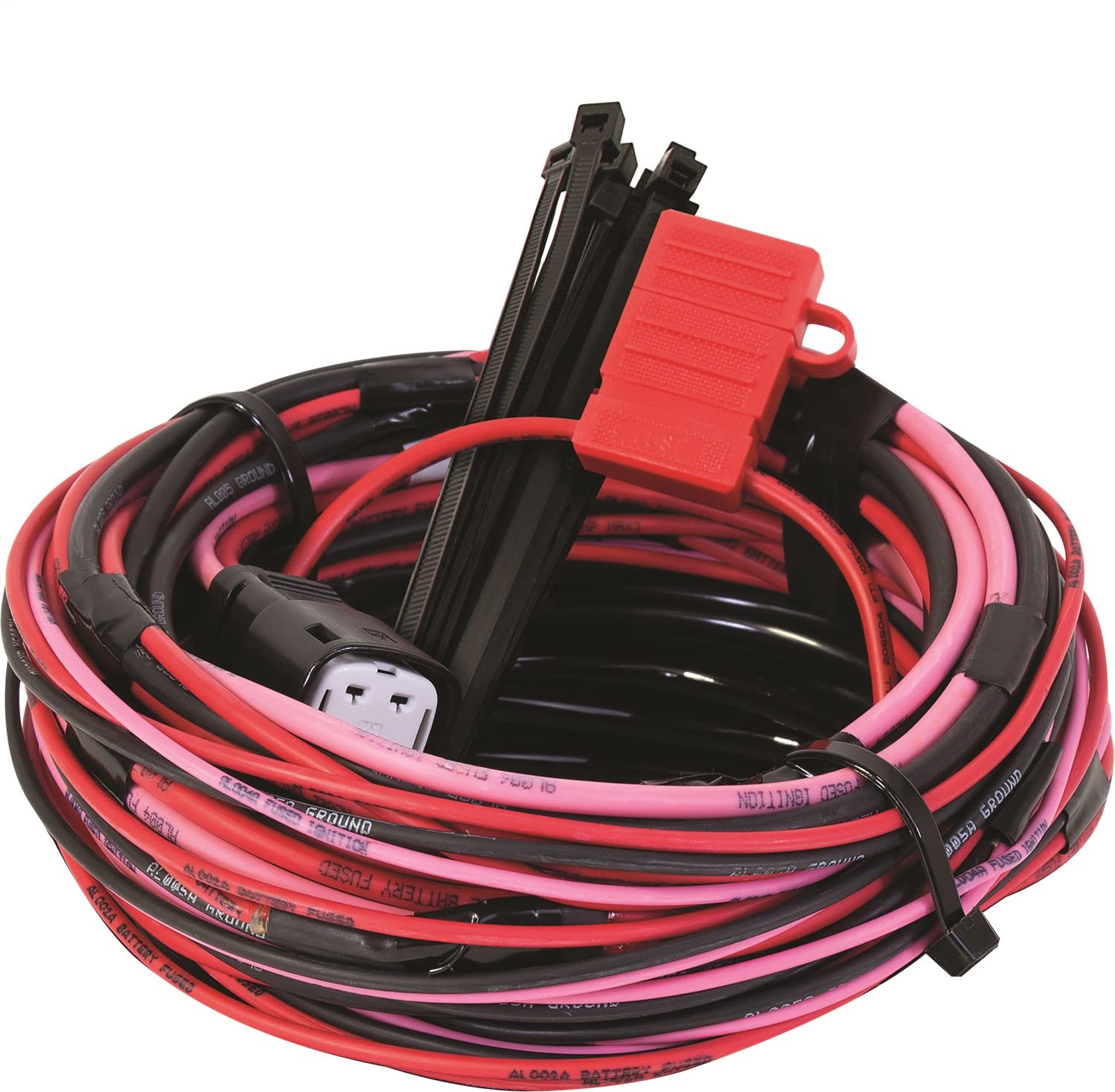 WirelessAIR Air Lift Harness (2nd Generation) (26897) (26897)