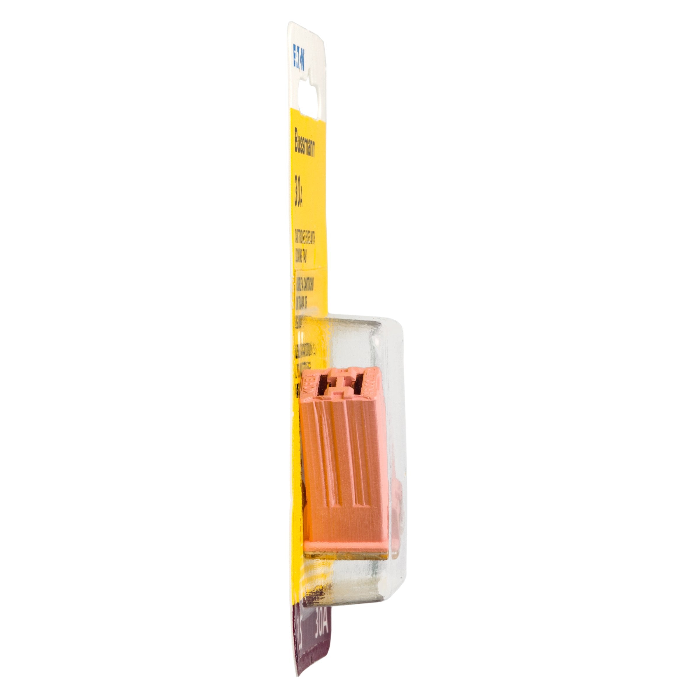 30 Amp Bussmann (BP/FLS-30-RP) Mini Female Termination Fusible Link