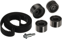 PowerGrip Gates TCK172 Premium Timing Belt Component Kit