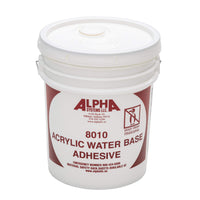 BLACK VENT SILICONE 2GWD-13B