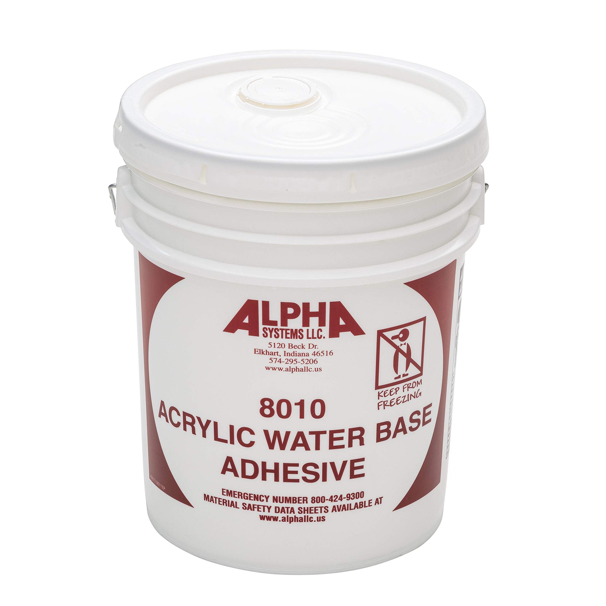 BLACK VENT SILICONE 2GWD-13B