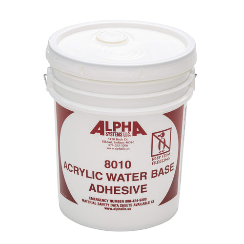 BLACK VENT SILICONE 2GWD-13B