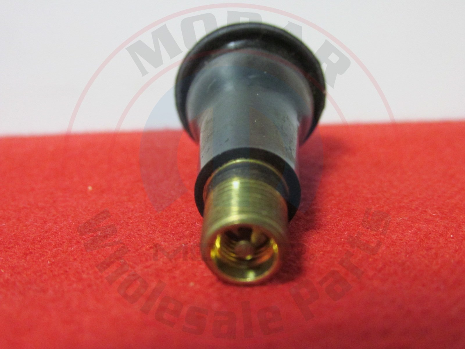 Wheel Valve Stem Crown Automotive 2073355
