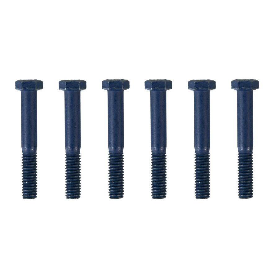 Exhaust Manifold FEL-PRO ES 75119 Bolt Set