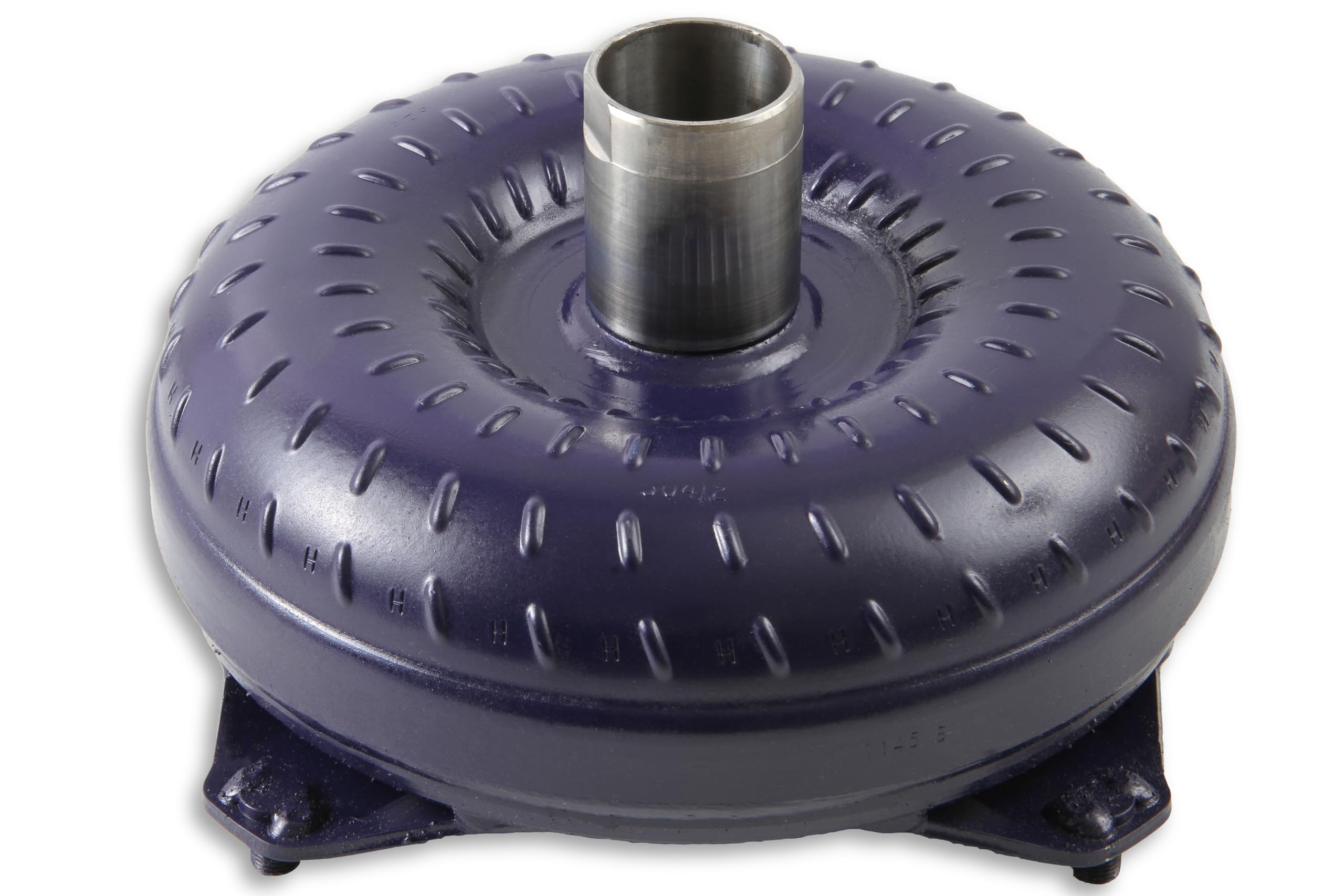 Holeshot B&M 50412 Torque Converter 2400