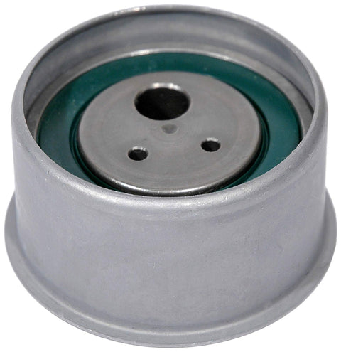 Power Grip Gates T41054 Premium Timing Belt Pulley
