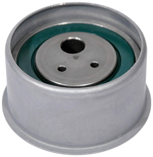 Power Grip Gates T41054 Premium Timing Belt Pulley