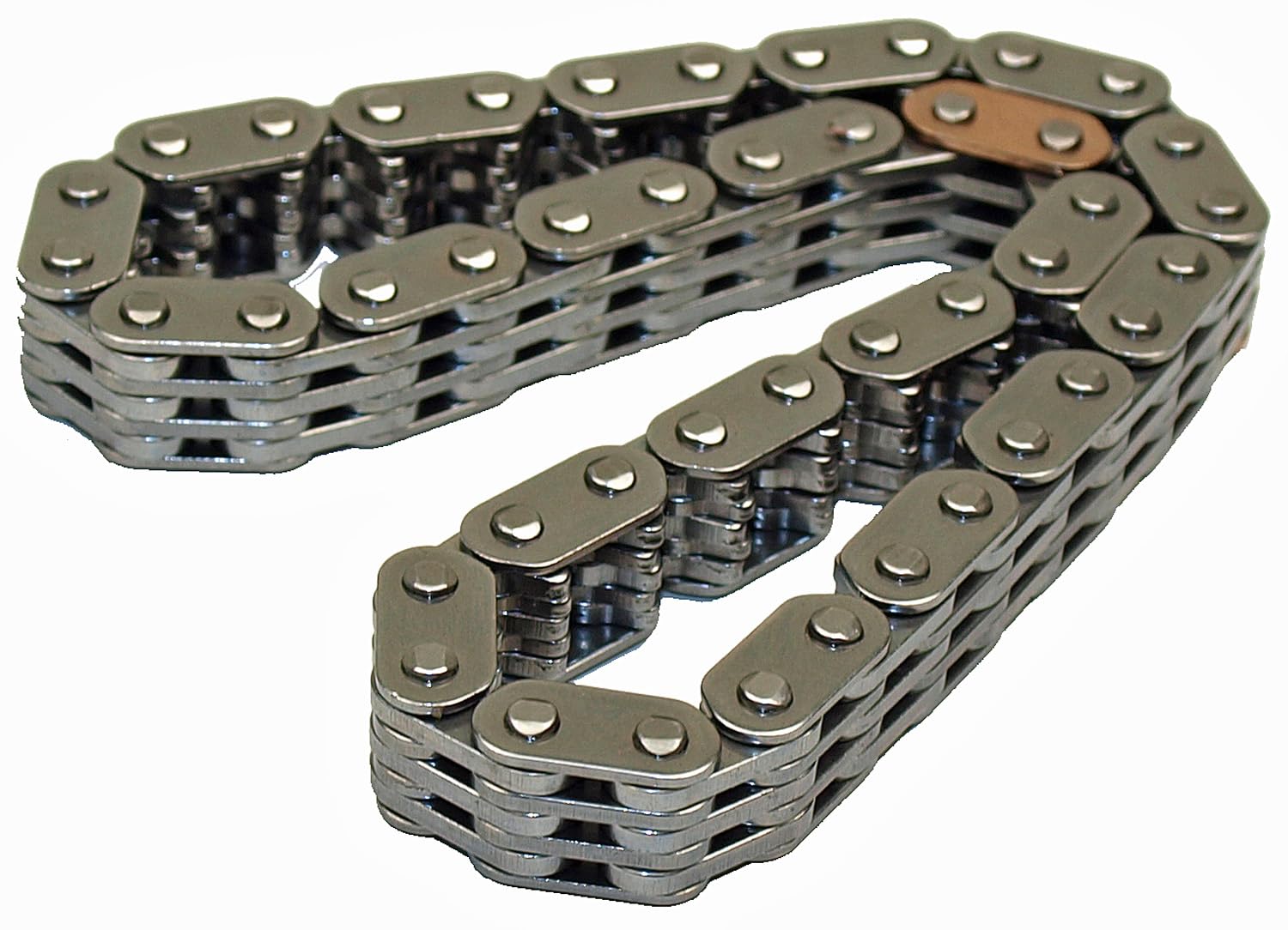 C511 Cloyes Timing Chain