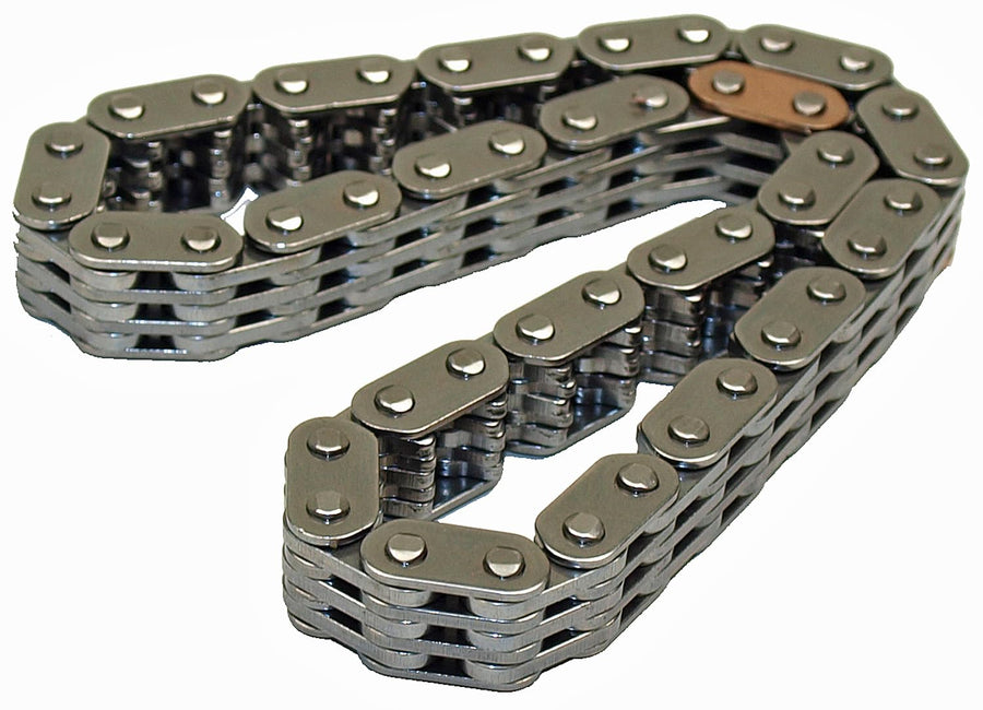 C511 Cloyes Timing Chain