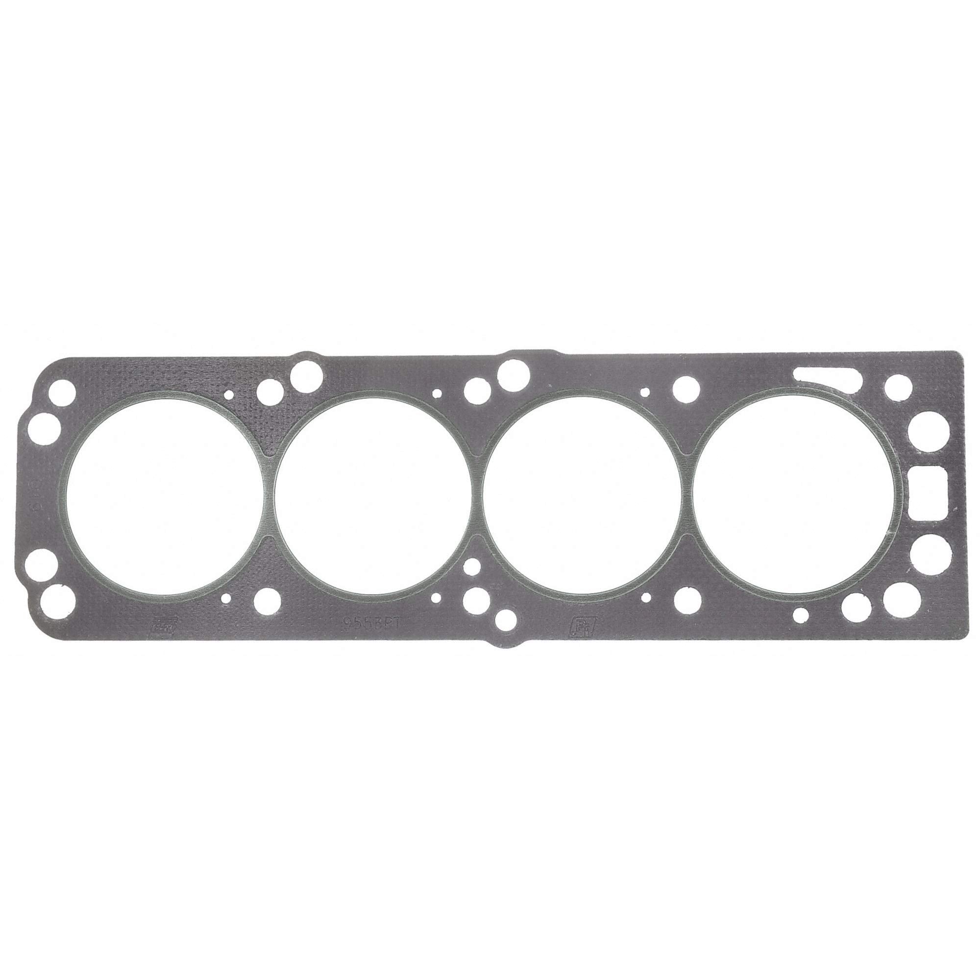 9553 PT FEL-PRO Head Gasket