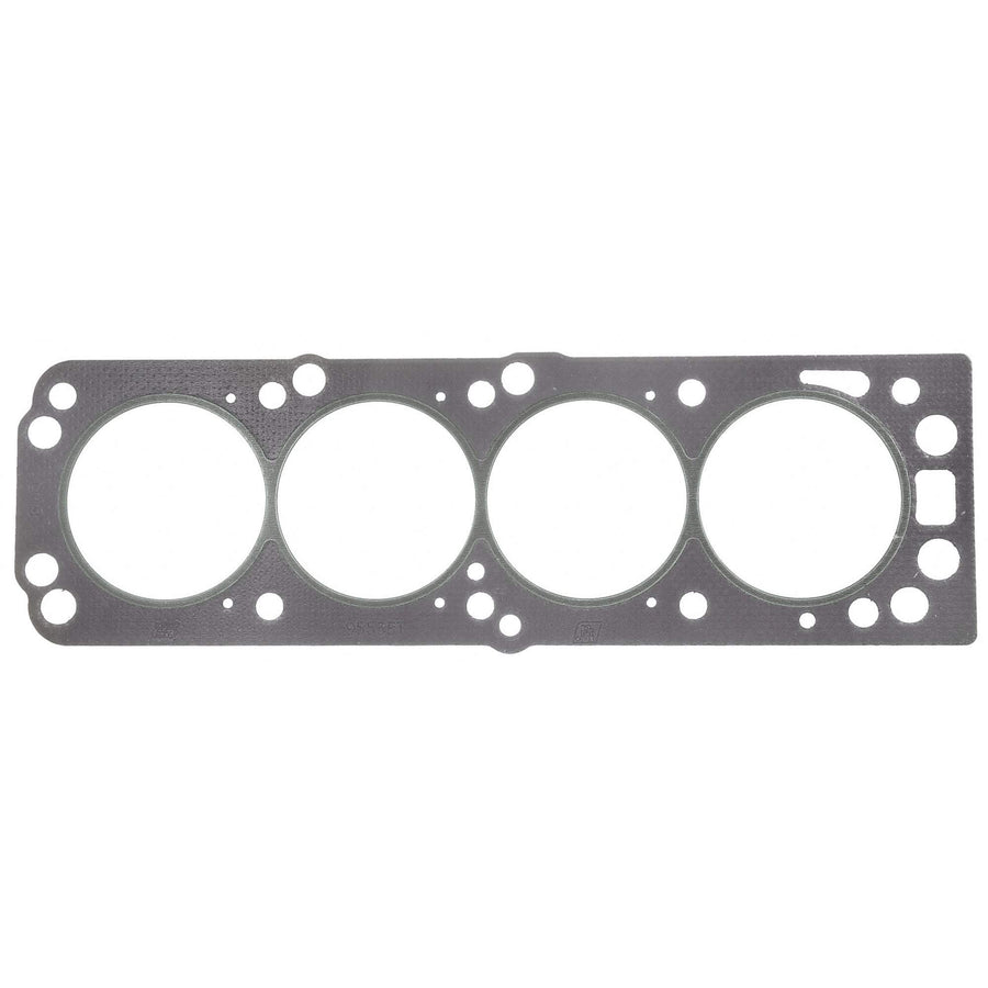 9553 PT FEL-PRO Head Gasket