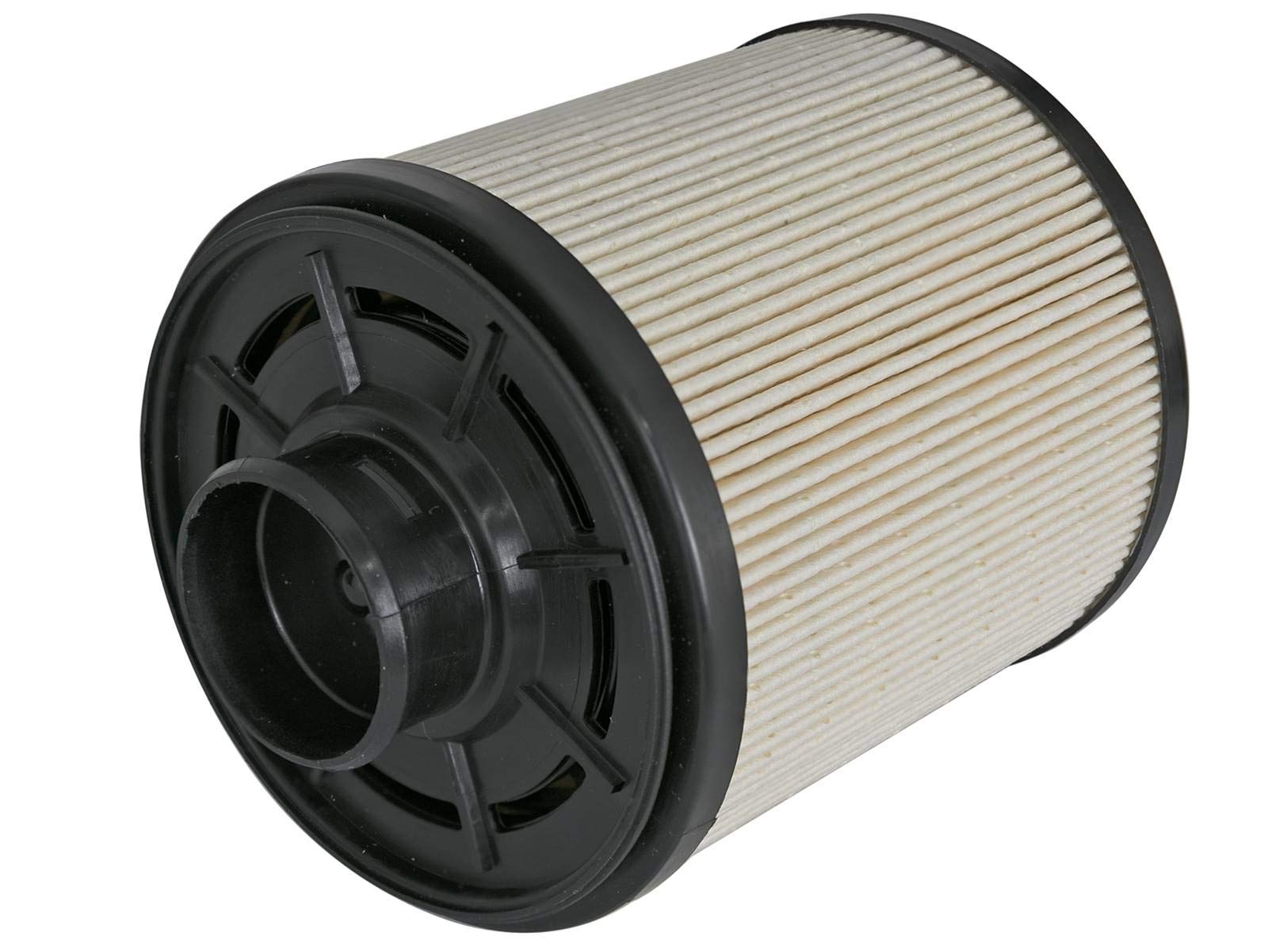 PROGUARD aFe Fuel Filter - #44-FF014E