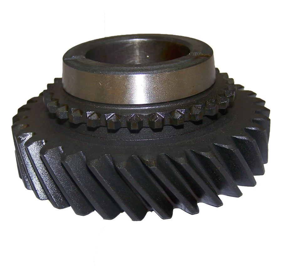 Second Gear Crown Automotive J8127422