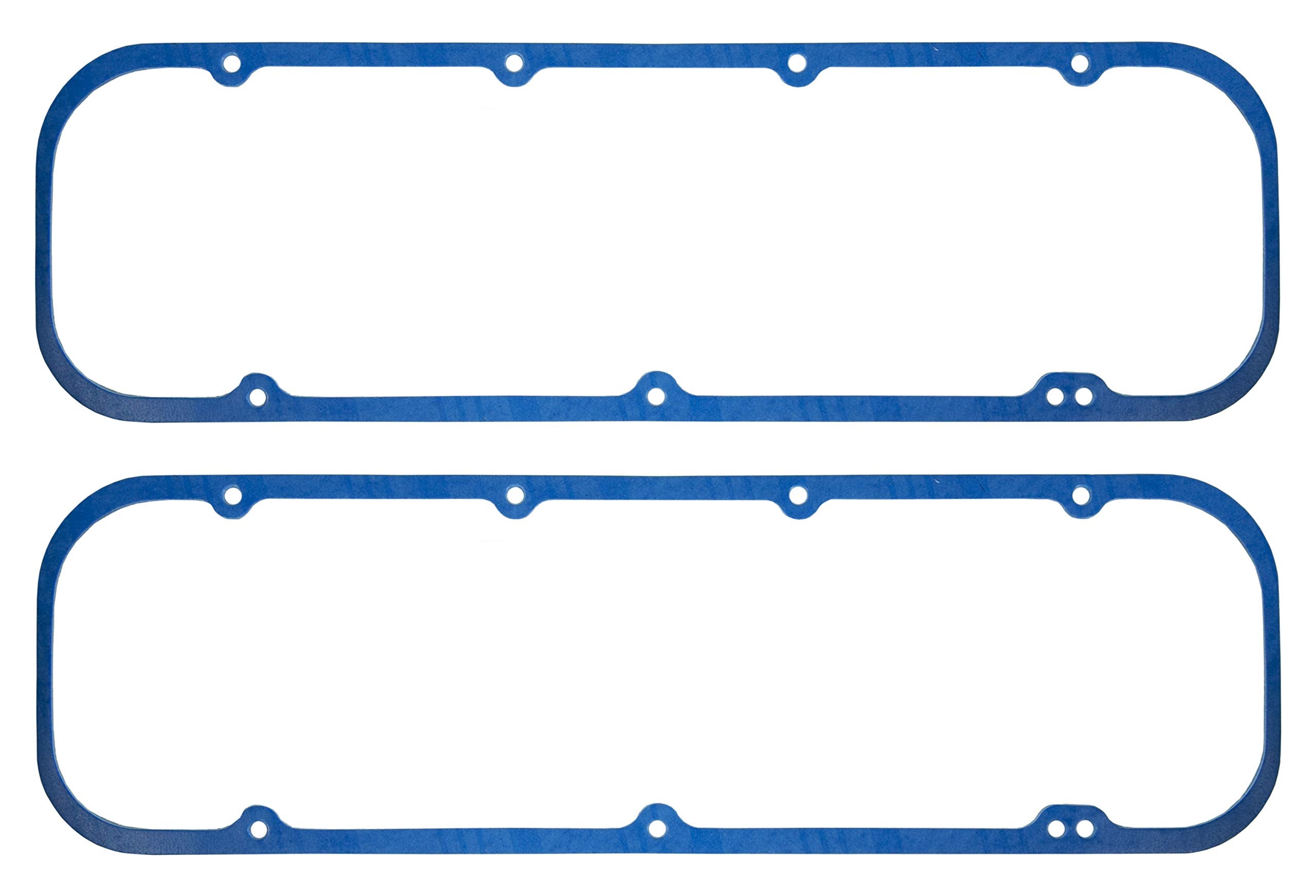 Valve Cover Gasket Set FEL-PRO 1701